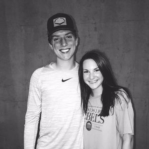 Meet your Posher, Stephen